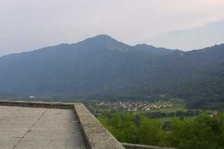 mini_IMG_2677.JPG