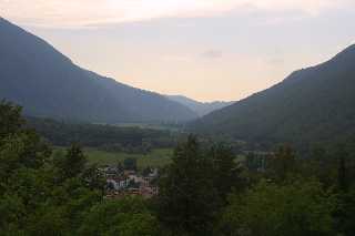 mini_IMG_2678.JPG