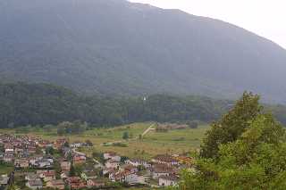 mini_IMG_2679.JPG