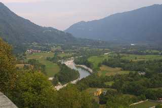 mini_IMG_2680.JPG