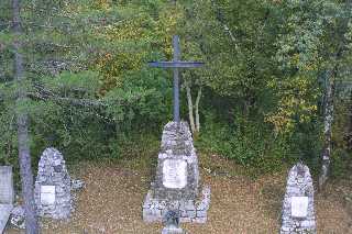 mini_IMG_2681.JPG