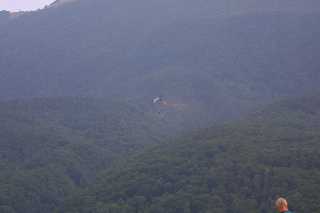 mini_IMG_2682.JPG