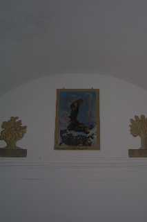 mini_IMG_2683.JPG