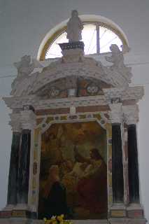 mini_IMG_2686.JPG