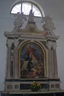 mini_IMG_2687.JPG