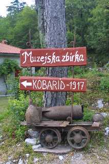 mini_IMG_2688.JPG