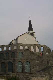 mini_IMG_2689.JPG