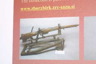 mini_IMG_2690.JPG