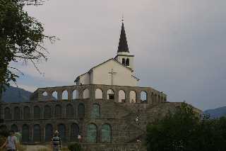 mini_IMG_2691.JPG