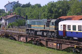 mini_IMG_2695.JPG