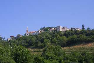 mini_IMG_2699.JPG