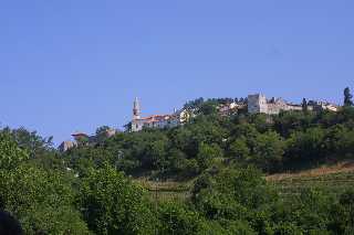 mini_IMG_2700.JPG