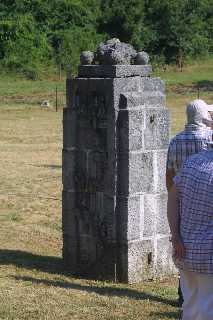 mini_IMG_2703.JPG