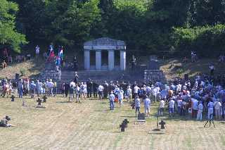 mini_IMG_2709.JPG