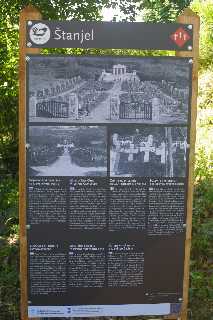 mini_IMG_2710.JPG