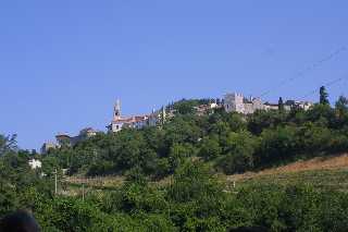 mini_IMG_2711.JPG
