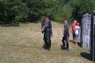 mini_IMG_2714.JPG