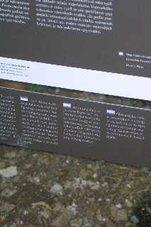 mini_IMG_2715.JPG