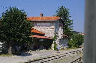 mini_IMG_2716.JPG