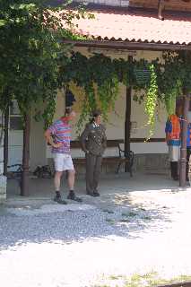 mini_IMG_2719.JPG