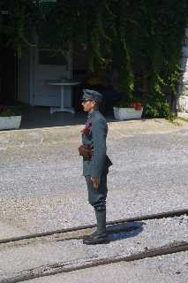 mini_IMG_2721.JPG