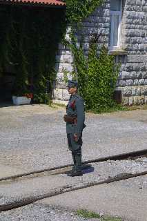 mini_IMG_2722.JPG