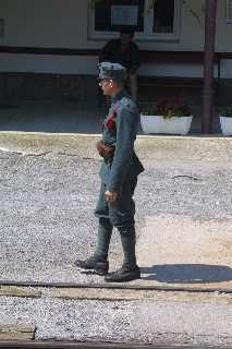 mini_IMG_2723.JPG