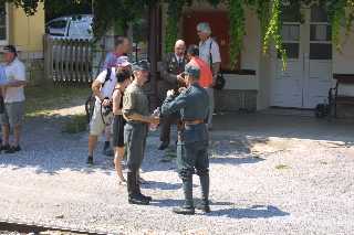 mini_IMG_2726.JPG