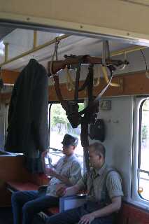 mini_IMG_2728.JPG
