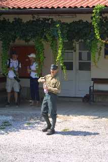 mini_IMG_2729.JPG