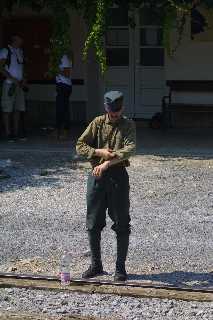 mini_IMG_2730.JPG