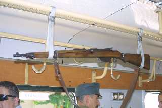 mini_IMG_2732.JPG