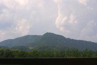mini_IMG_2733.JPG