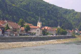 mini_IMG_2734.JPG