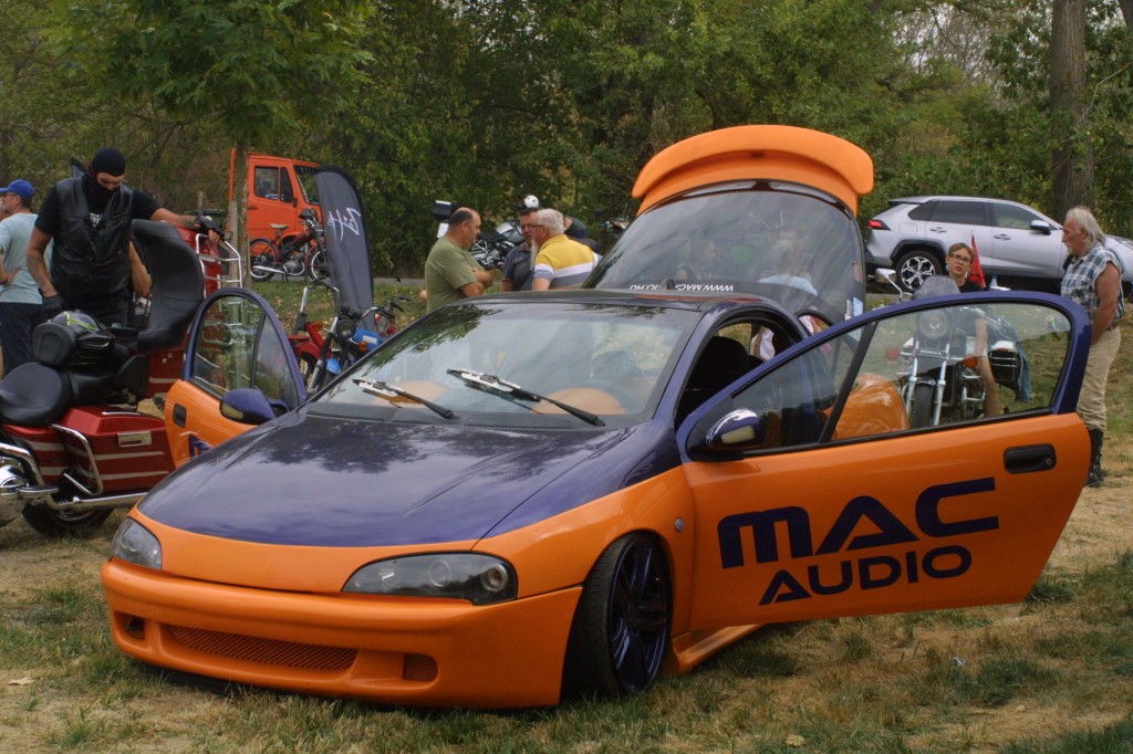 midi_IMG_2502.JPG