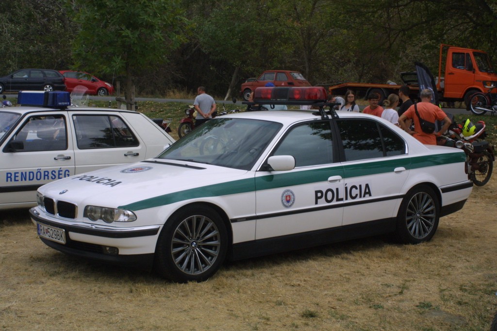 midi_IMG_2503.JPG
