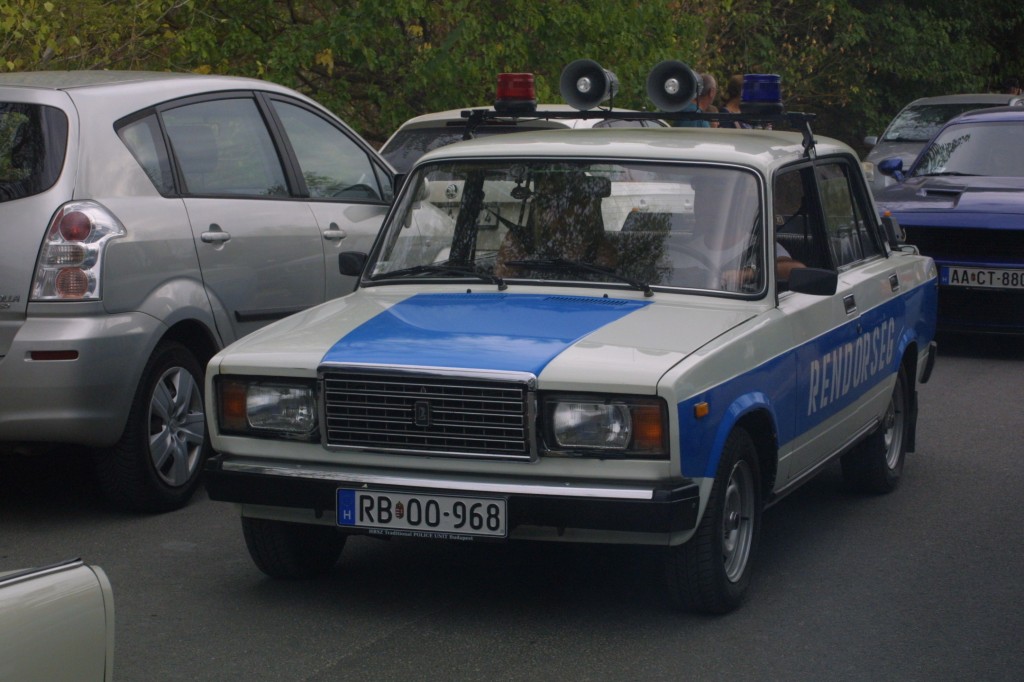 midi_IMG_2558.JPG