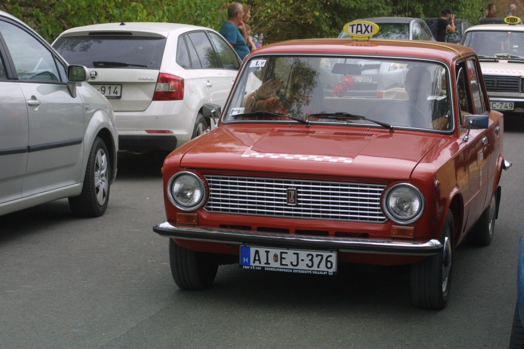 midi_IMG_2560.JPG