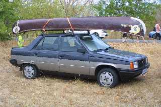 mini_IMG_2477.JPG