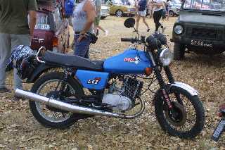 mini_IMG_2478.JPG