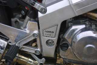 mini_IMG_2480.JPG