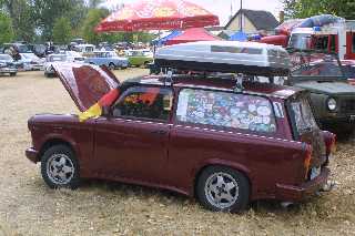 mini_IMG_2481.JPG
