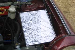 mini_IMG_2482.JPG