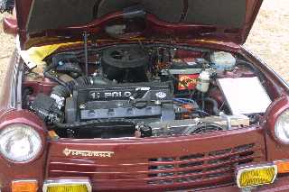 mini_IMG_2483.JPG