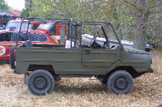mini_IMG_2484.JPG