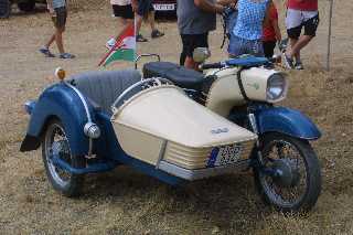 mini_IMG_2485.JPG