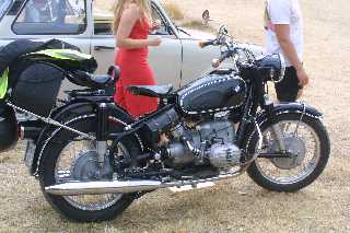 mini_IMG_2486.JPG
