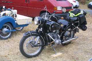mini_IMG_2487.JPG