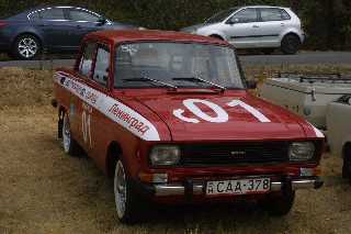 mini_IMG_2488.JPG