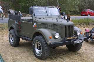 mini_IMG_2490.JPG